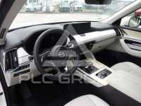 2023 Mazda CX