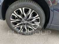 2023 Mazda CX
