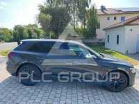 2023 Audi Q8