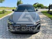 2023 Audi Q8