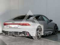 2025 Audi RS7