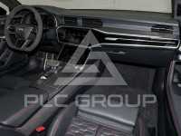 2025 Audi RS7