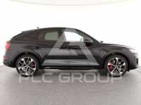 2021 Audi SQ5