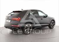 2021 Audi SQ5