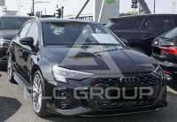2026 Lamborghini Urus