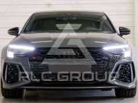 2025 BMW 430