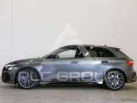2025 BMW 430