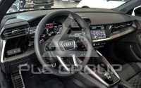 2026 Audi RS3