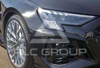 2026 Lamborghini Urus