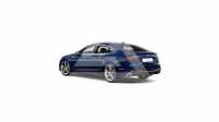 2023 Audi A5