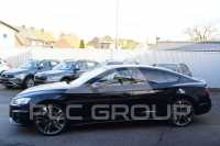 2023 Audi A5
