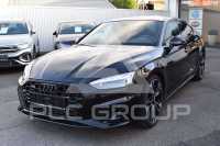 2023 Audi A5