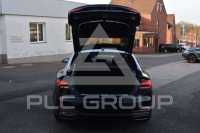 2023 Audi A5