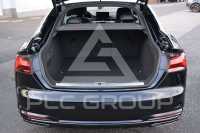 2023 Audi A5