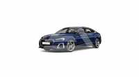 2023 Audi A5