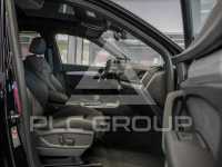 2025 Mini COOPER