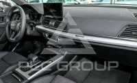 2026 Audi Q3