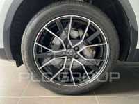 2025 BMW 135
