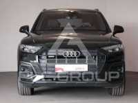 2025 Mercedes Benz A 180