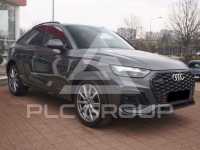 2024 BMW 320