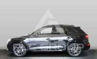 2026 BMW X2