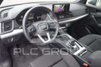2024 BMW 320