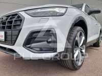 2025 BMW 430