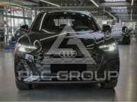 2025 Mini COOPER