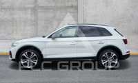 2025 BMW 430