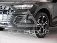 2025 Mercedes Benz A 180