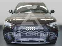 2026 BMW X2