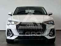 2024 BMW X4