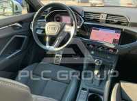 2025 Mercedes Benz GLC 220