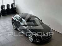 2025 Porsche 911