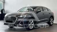 2026 Mercedes Benz GLC 220