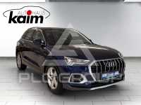 2023 Audi Q3