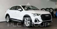 2024 BMW X4