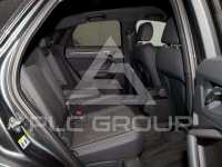 2025 Audi S5