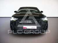 2025 BMW 430