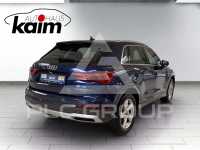 2023 Audi Q3