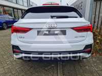 2023 Audi Q3
