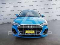 2023 Audi Q3