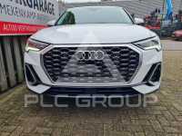 2023 Audi Q3