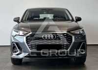 2026 Mercedes Benz GLC 220