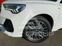 2025 Mercedes Benz GLC 220