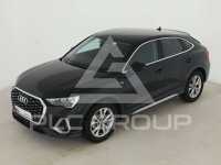 2023 Audi Q3