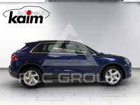 2023 Audi Q3