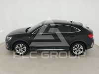 2023 Audi Q3