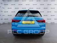 2023 Audi Q3