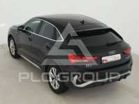 2023 Audi Q3